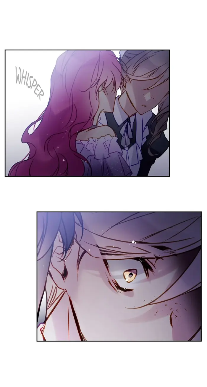 Villains Are Destined to Die Chapter 145 image 33_optimized
